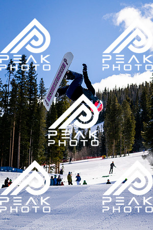 WP_01.01.14_05046