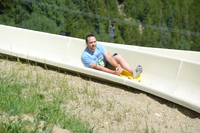 Fast Lane_10:14:38_07.26.25_FST_7612