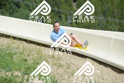 Fast Lane_10:14:38_07.26.25_FST_7612