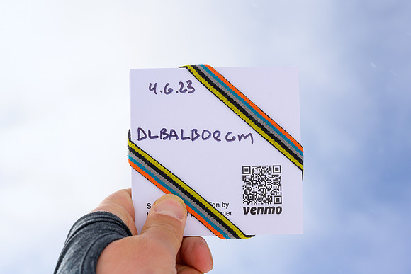 WP_04.06.23_4184