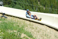Fast Lane_10:40:43_07.28.25_FST_8611