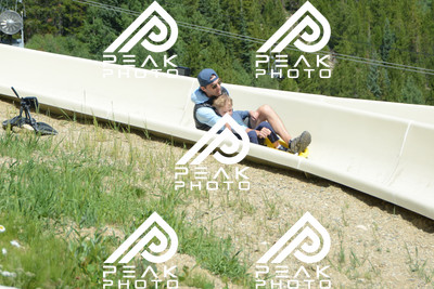 Fast Lane_10:40:43_07.28.25_FST_8611