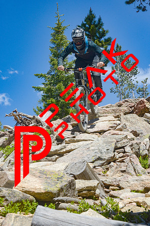 Double Jeopardy June 28, 2023_14;20_06.28.23_8659