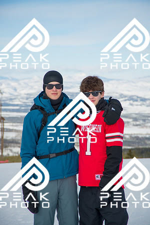 WP_01.19_1425