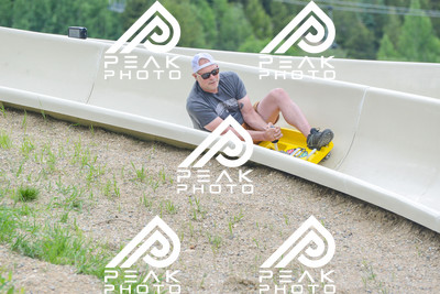 Fast Lane_14;18_07.03.2025