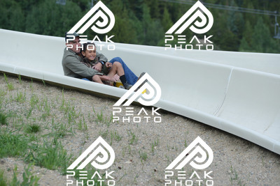 Fast Lane_11:38:39_07.10.25_FST_0499