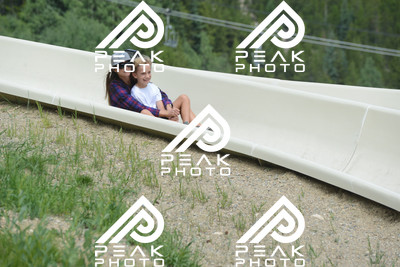 Fast Lane_11:18:35_07.20.25_FST_5312