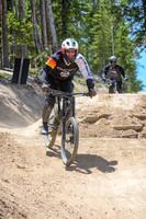 RM_13;59_June 23, 2023_6843
