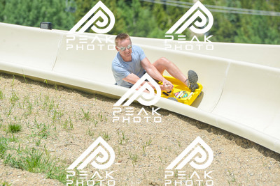 Fast Lane_12;15_07.01.25_6423