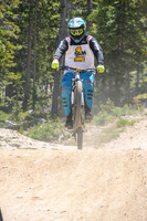 RM_11;31_06.25.23_6891