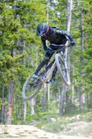 RM_14;46_07.02.23_8250