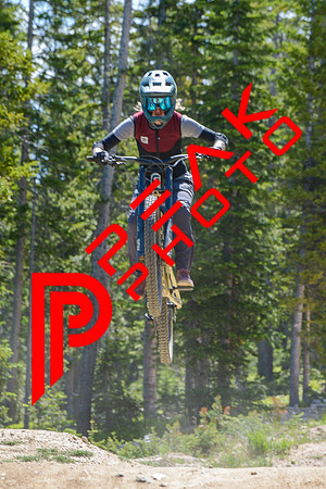 115ND600_10;57_07.08.23_8944