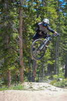 RM_12;35_07.01.23_7702
