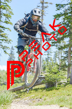 116ND600_11;59_07.09.23_9900