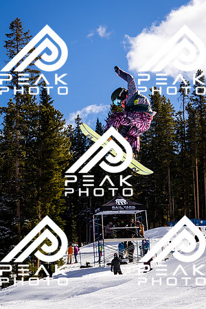 WP_01.01.14_05027