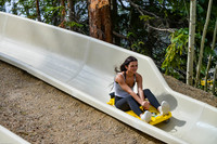Slow Lane_16;12_06.27.2025-2