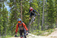 RM_13;30_07.07.23_9161