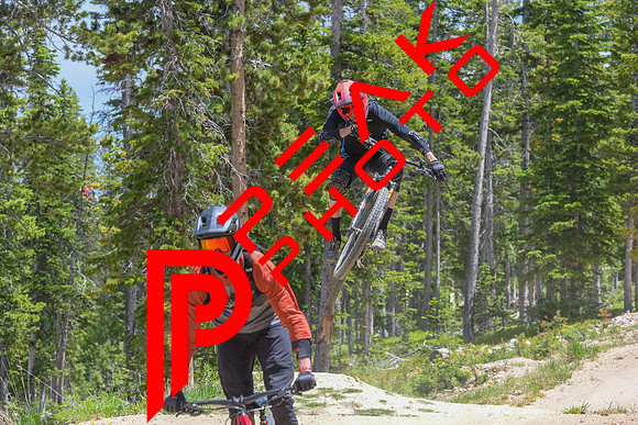 RM_13;30_07.07.23_9161