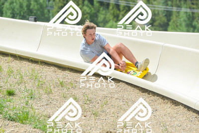 Fast Lane_14;14_07.01.25_6614