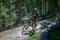 RM_12;04_07.16.23_0315