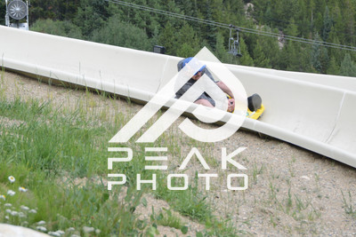 Fast Lane_16:21:08_08.01.25_FST_3415