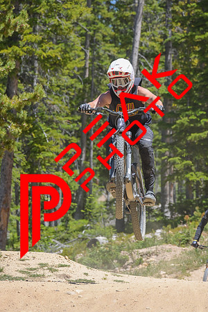 RM_13;43_07.03.23_8718