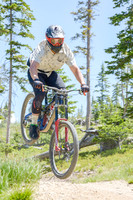 116ND600_11;59_07.09.23_9896