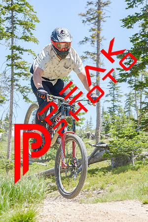 116ND600_11;59_07.09.23_9896