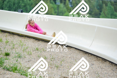 Fast Lane_13;02_06.27.2025-3