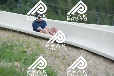 Fast Lane_10:46:20_07.22.25_FST_6116
