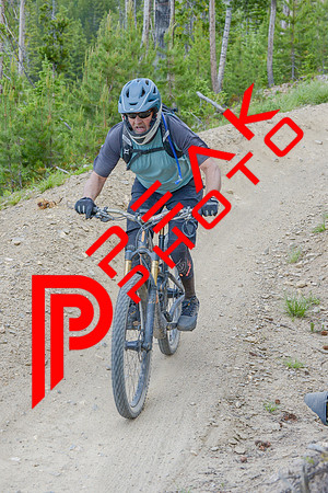 PB_14;45_07.09.23_0296