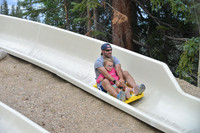 Slow Lane_14:54:29_07.14.25_SLO_5523
