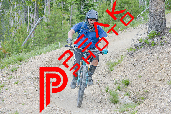 PB_14;44_07.09.23_0295