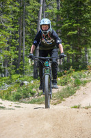 RM_13;32_07.07.23_9166