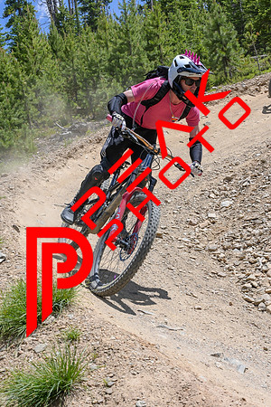 Paperboy_14;04_07.02.23_8201
