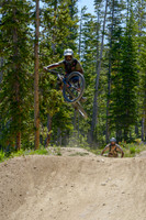 115ND600_10;35_07.08.23_8871