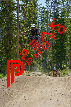 115ND600_10;35_07.08.23_8871
