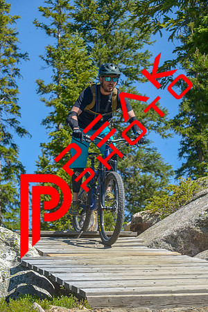188ND600_10;20_07.08.23_7382