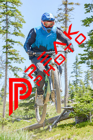 116ND600_12;03_07.09.23_9912