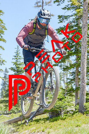 116ND600_11;59_07.09.23_9894