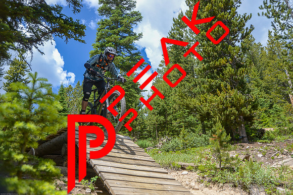 NQ_11;48_07.07.23_5188