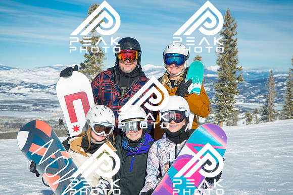 WP_01.09_0674