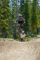 115ND600_10;35_07.08.23_8873