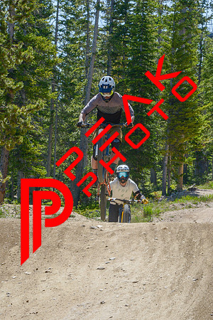 115ND600_10;35_07.08.23_8873