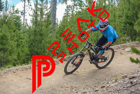 PB_12;06_07.07.23_9093
