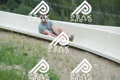 Fast Lane_11:33:43_07.20.25_FST_5327