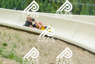 Fast Lane_13;14_07.01.25_6516