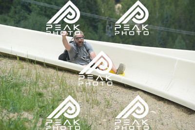 Fast Lane_11:43:46_07.24.25_FST_6883