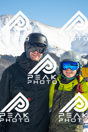 WP_01.29.22_2335