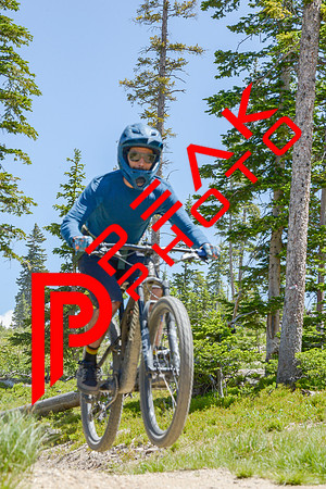 116ND600_12;00_07.09.23_9901